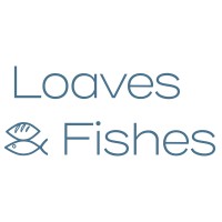 Loaves and Fishes NH