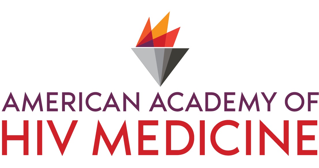 American Academy of HIV Medicine