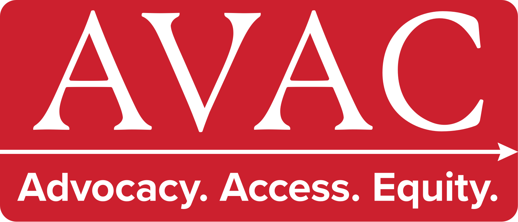 AVAC