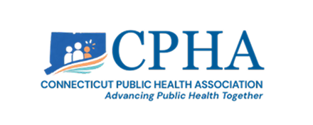 The Connecticut Public Health Association