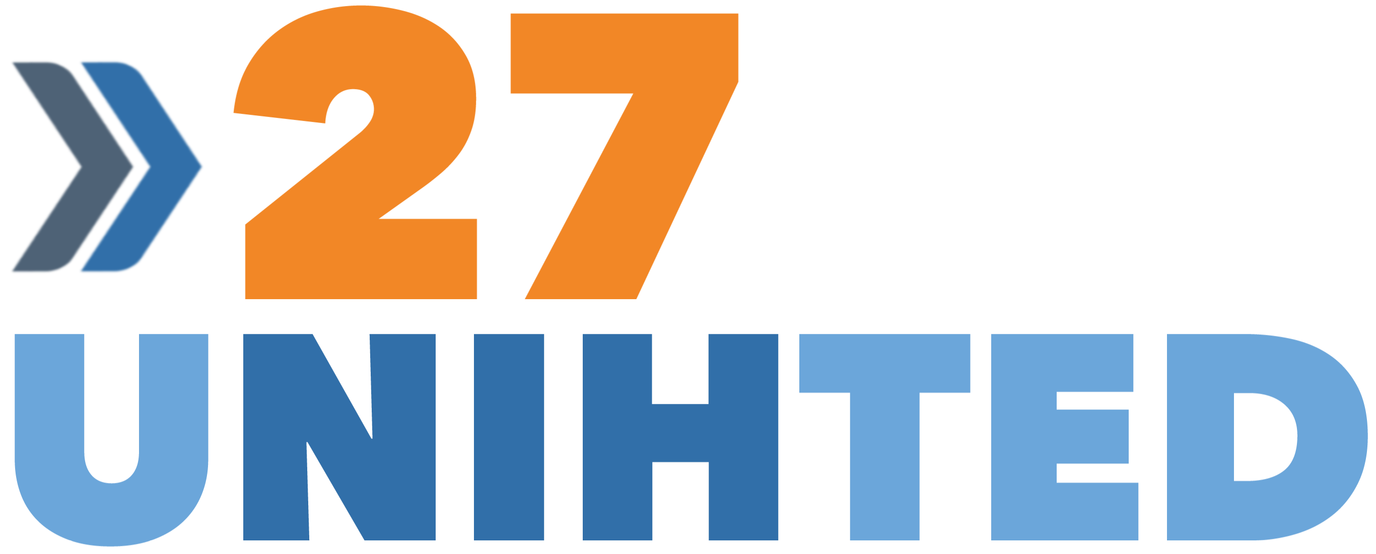 27 UNIHTED
