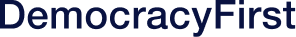 DemocracyFirst