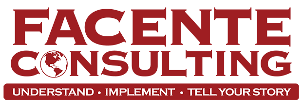Facente Consulting