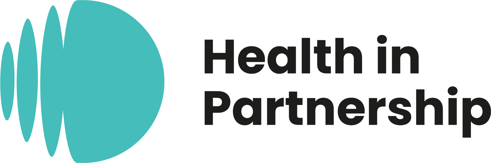 Health In Partnership