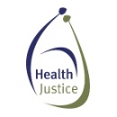 Health Justice