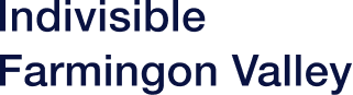 Indivisible Farmingon Valley