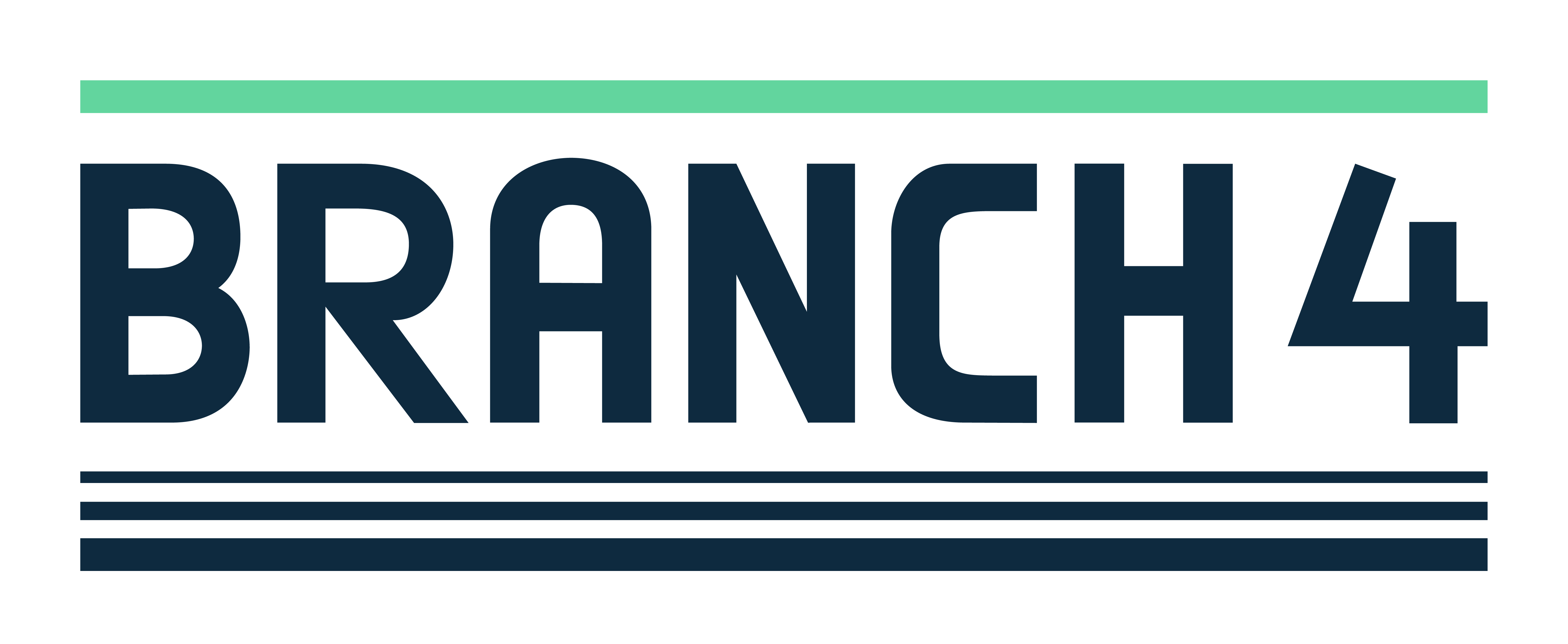 Branch4