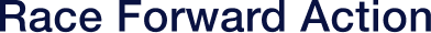 Race Forward Action