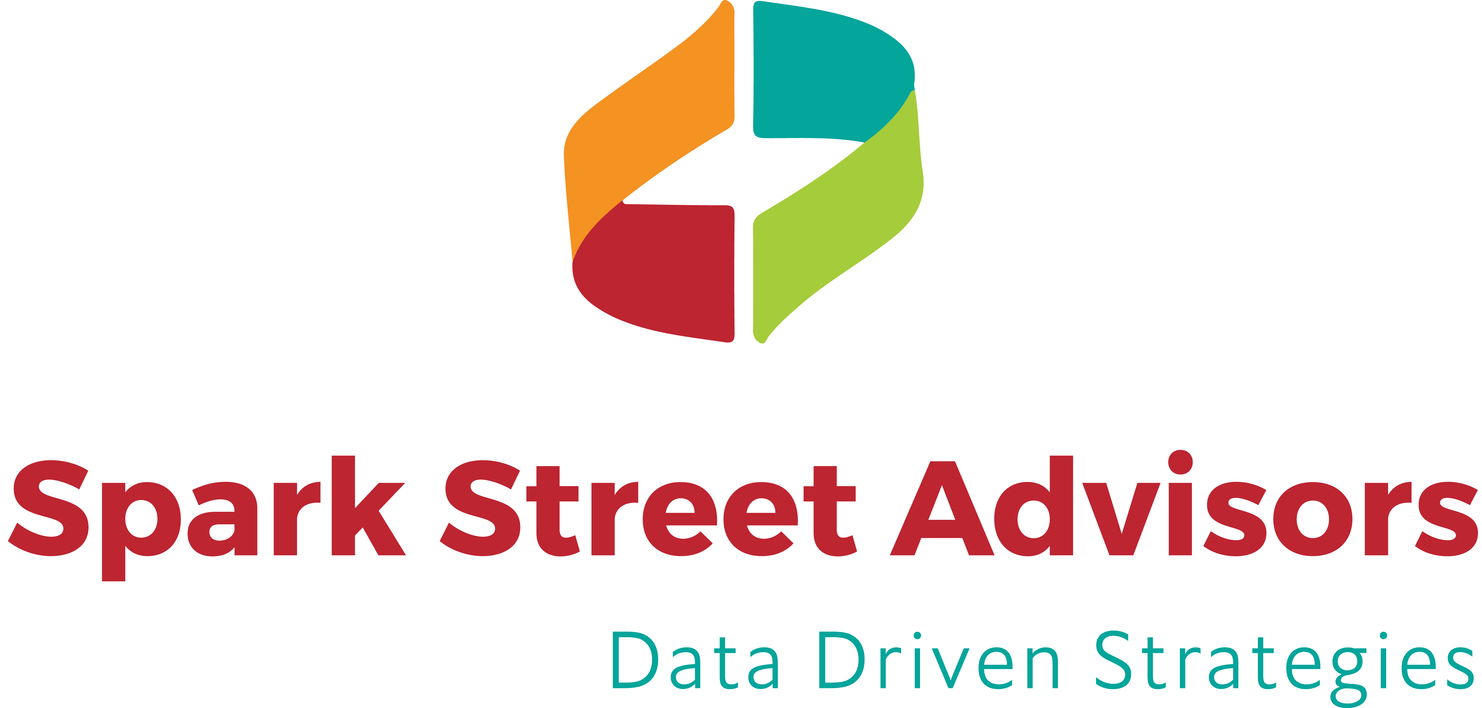 Spark Street Advisors
