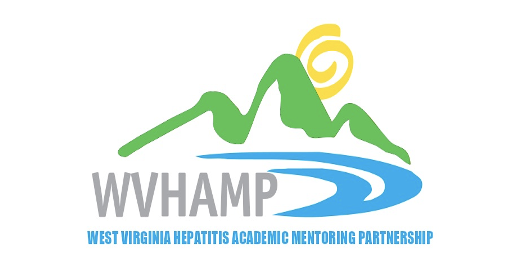West Virginia Hepatitis Academioc Mentoring Partnership