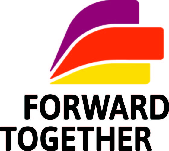 Forward Together