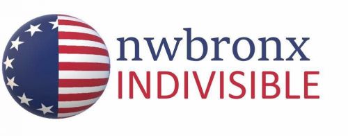 Northwest Bronx Indivisible