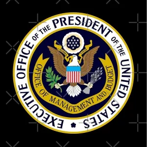 OMB logo