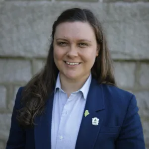 Andrea LaFlamme
