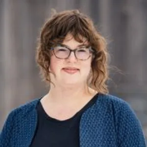 Ariel Bolles