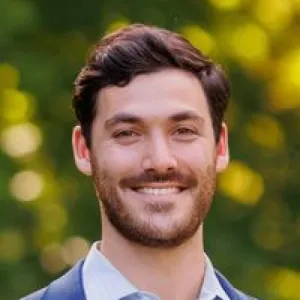 Eli Sabin