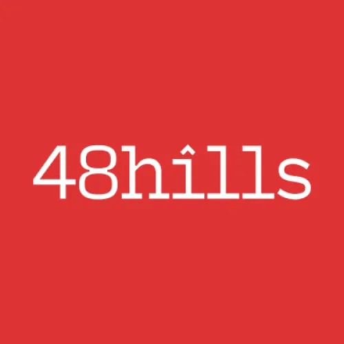 48hills