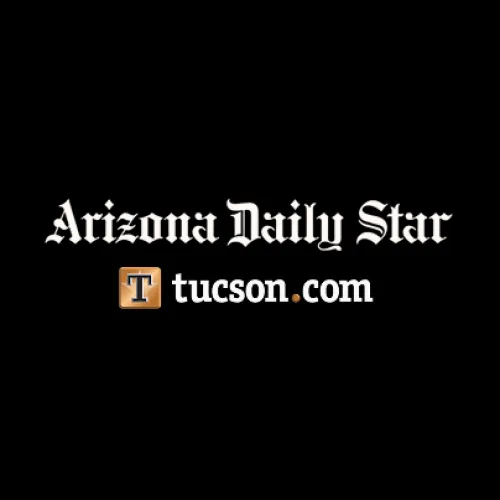 Arizona Daily Star, tucson.com