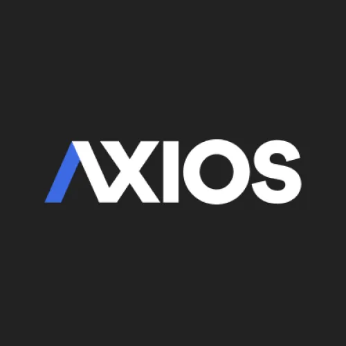 Axios