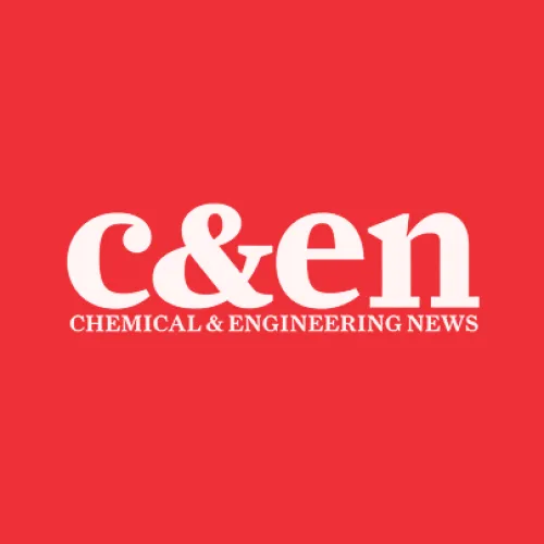 chemical & engineering news