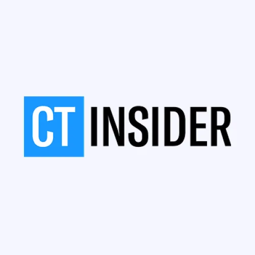 CT Insider