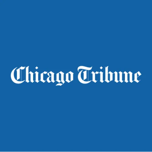 chicago tribune