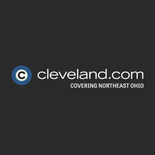 cleveland.com