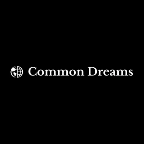 common dreams