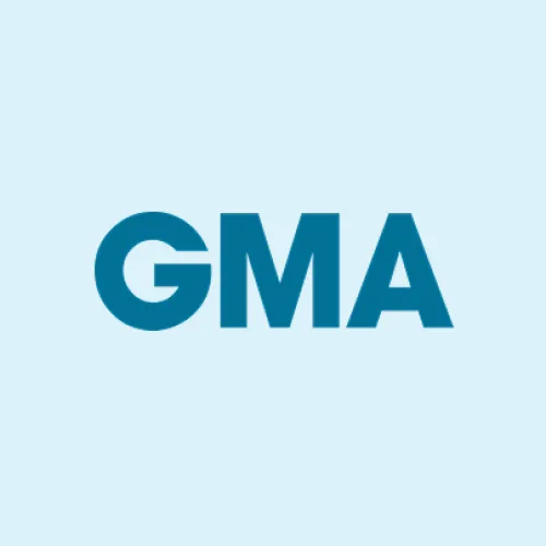 GMA