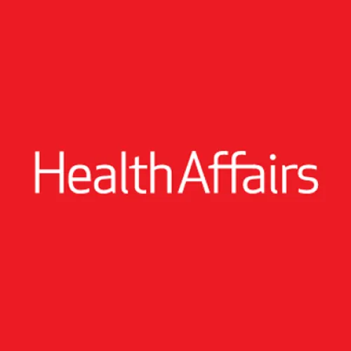Health Affairs
