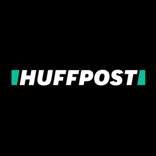 Huffpost