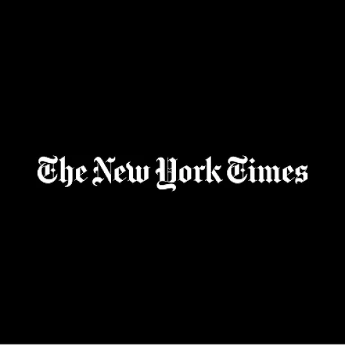 New York Times