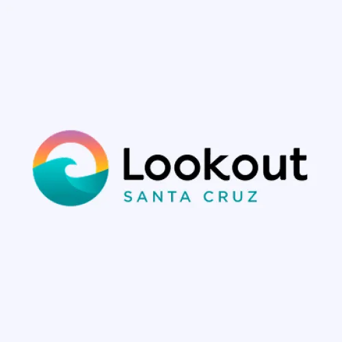 lookout santa cruz