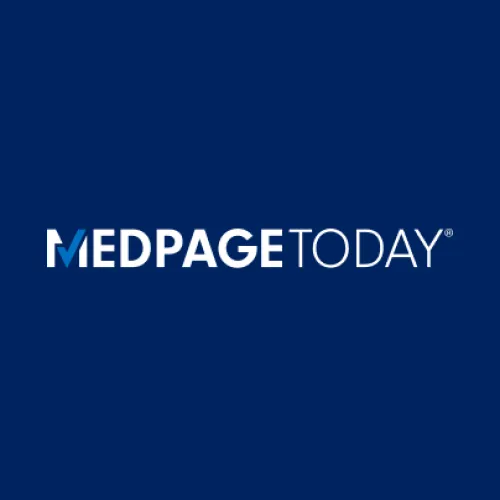 Medpage today