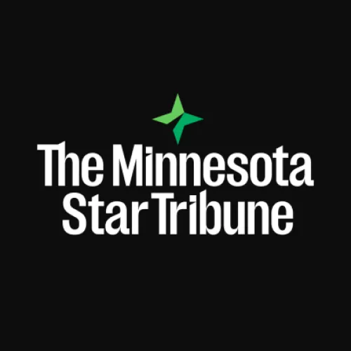 Minnesota Star Tribune