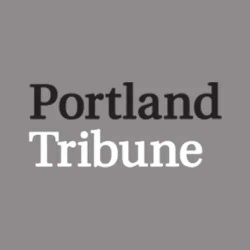 Portland Tribune