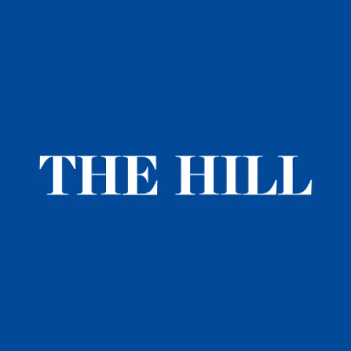 The Hill