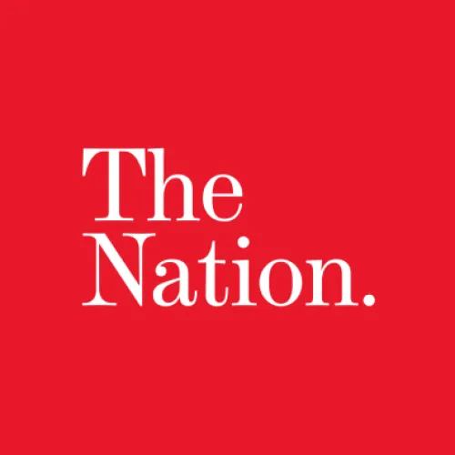 The nation