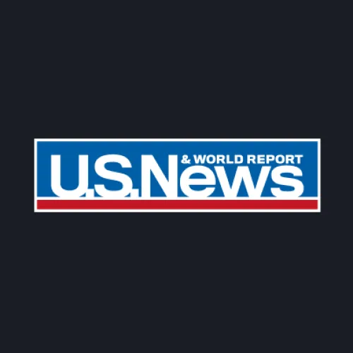 US news
