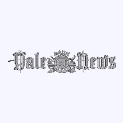 Yale News