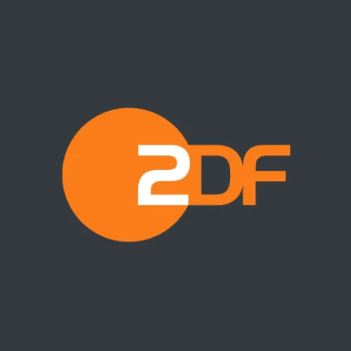 ZDF