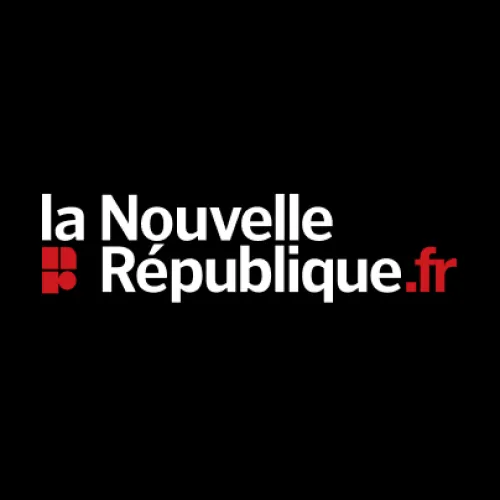 la nouvelle republique