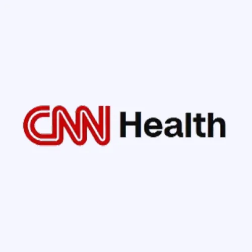CNN health