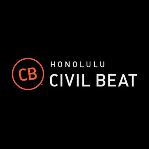 Honolulu Civil Beat