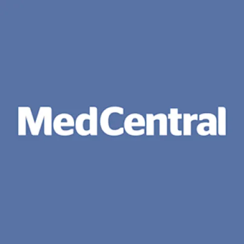 MedCentral