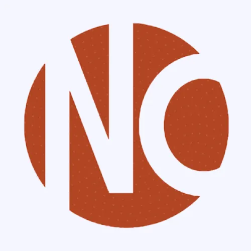 Nursing Clio
