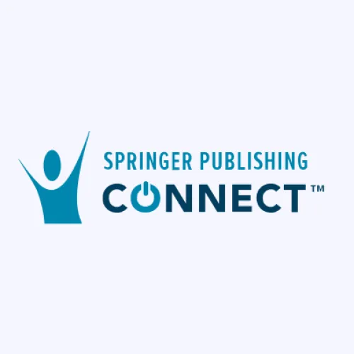 Springer Publishing Connect