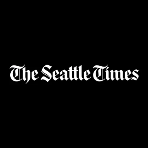 The Seattle Times