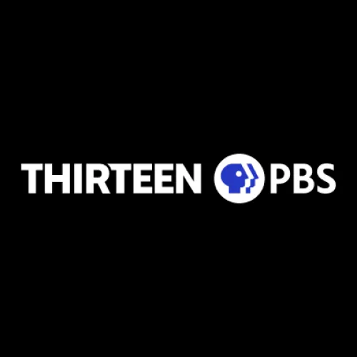 thirteen pbs