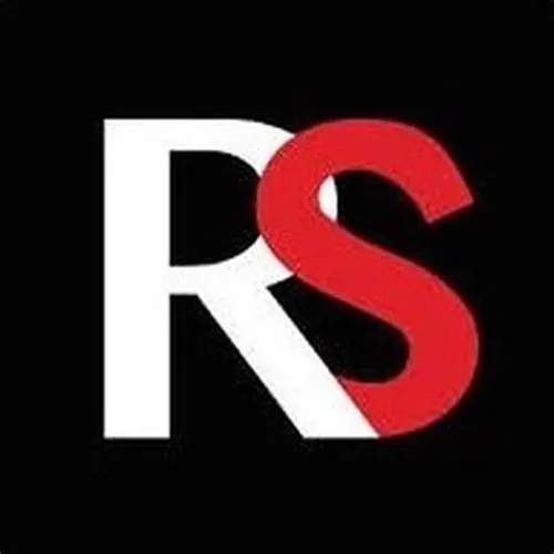 Raw Story logo